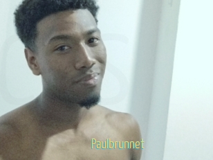 Paulbrunnet