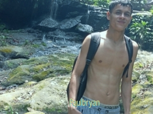 paulbryan Chaturbate Cam Sexe
