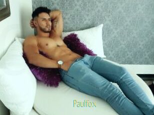 Paulfox