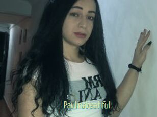 Paulinabeatiful