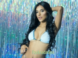 Paulinadasilva