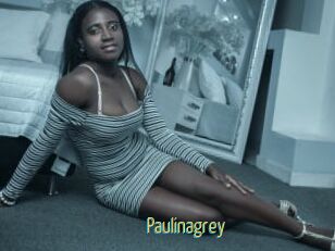 Paulinagrey