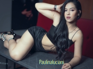 Paulinaluciani