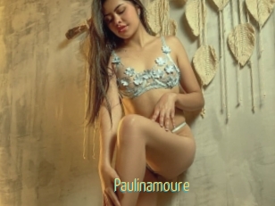 Paulinamoure