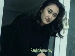 Paulinamurray