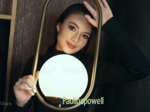 Paulinapowell