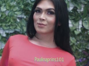 Paulinaprins101