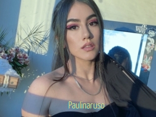 Paulinaruso