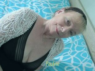 Pauline