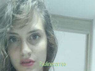 Paulinecorrea