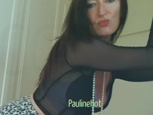 Paulinehot