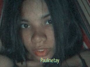 Paulinetay