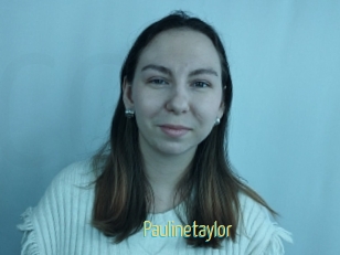 Paulinetaylor