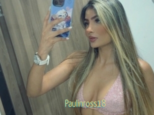 Paulinross18
