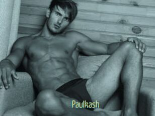 Paulkash