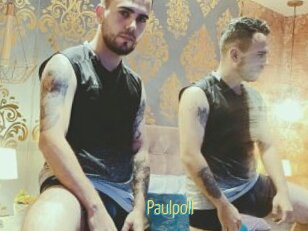 Paulpoll