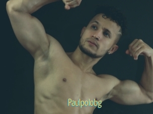 Paulpolobg