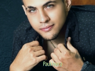 paulrivera Chaturbate Cam Sexe