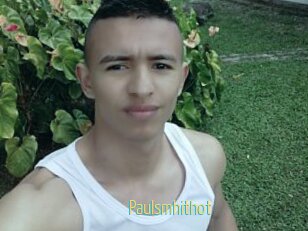 Paulsmhithot