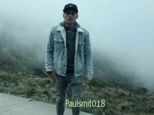 Paulsmit018
