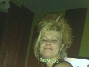 Paulyne95