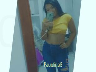 Pauulina8