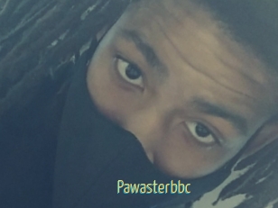 Pawasterbbc