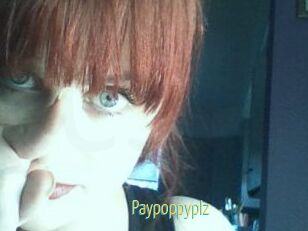 Paypoppyplz