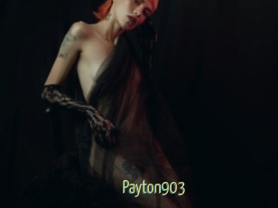 Payton903