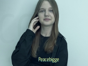 peacebigge Chaturbate Cam Sexe