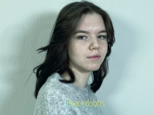 Peacedobbs