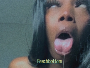 Peachbottom