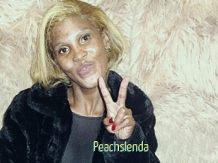 peachslenda Chaturbate Cam Sexe