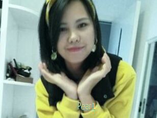 Pear1