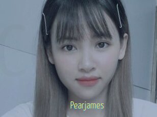 Pearjames
