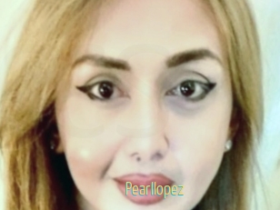Pearllopez