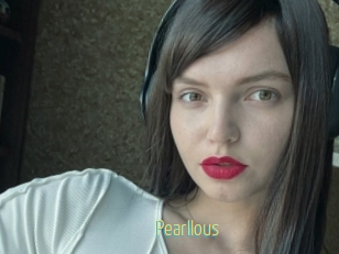 Pearllous