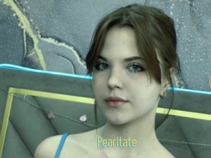 Pearltate