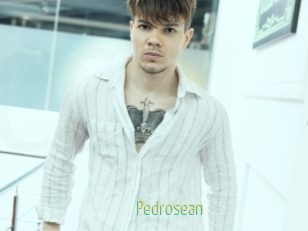 pedrosean Chaturbate Cam Sexe