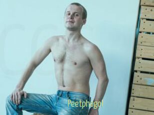 Peetphagol