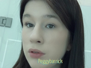 Peggybarrick