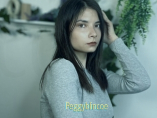 Peggyblincoe