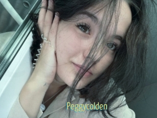 Peggycolden