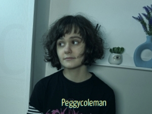 Peggycoleman
