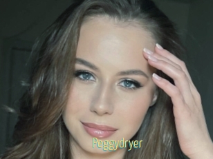 Peggydryer