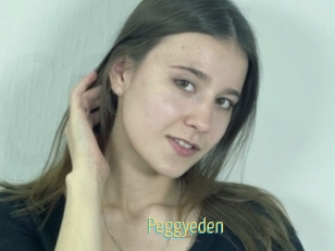 Peggyeden