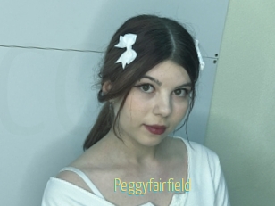Peggyfairfield