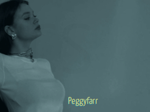Peggyfarr