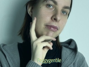 Peggygentile