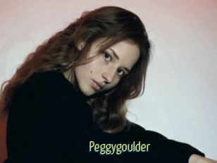 Peggygoulder